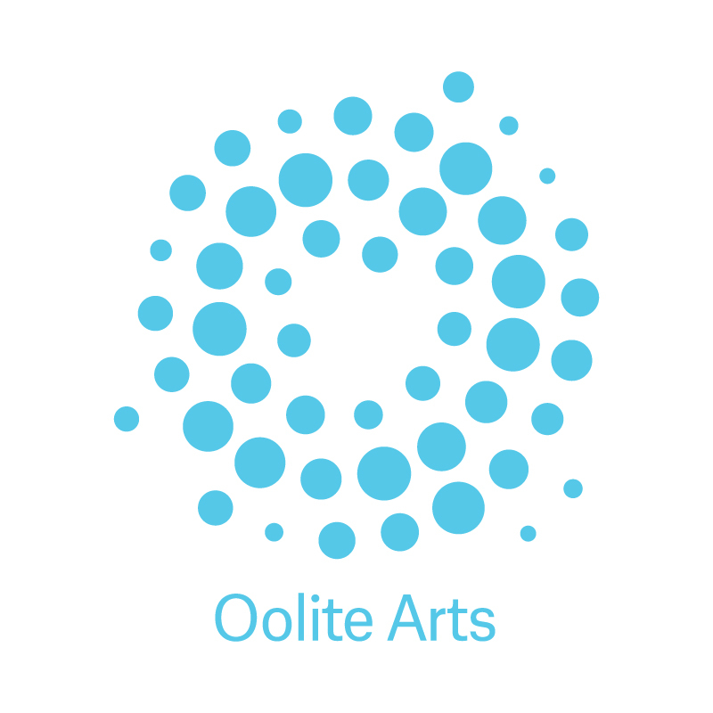 Alebrije Makers: Form, Myth & Color November 7 at 10:30 am - logo